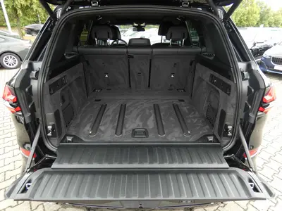 BMW X5 – Foto 29