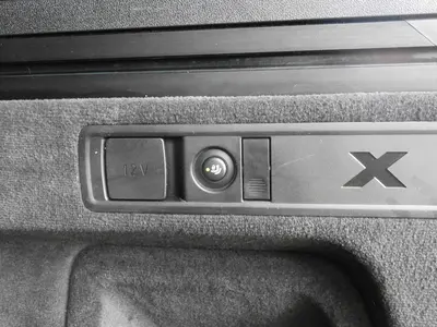 BMW X5 – Foto 28