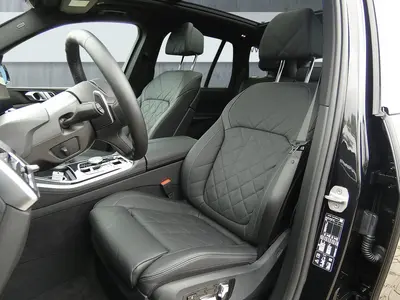 BMW X5 – Foto 11