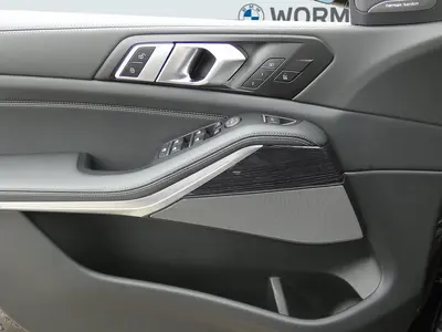 BMW X5 – Foto 12