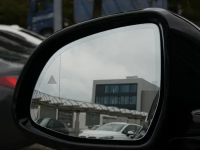 BMW X5 – Foto 27