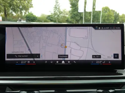 BMW X5 – Foto 22