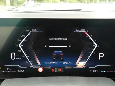 BMW X5 – Foto 18