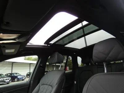 BMW X5 – Foto 14