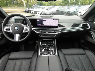 BMW X5 – Foto 16