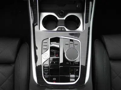 BMW X5 – Foto 19