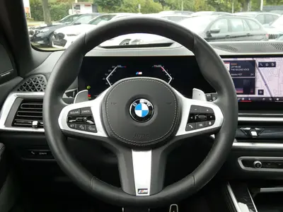 BMW X5 – Foto 17