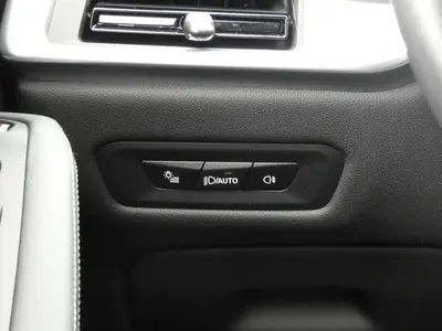 BMW X5 – Foto 21