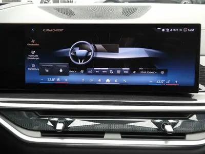 BMW X5 – Foto 23