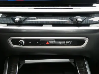 BMW X5 – Foto 20