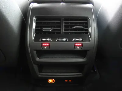 BMW X5 – Foto 26
