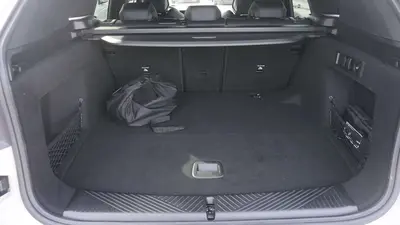 BMW X3 – Foto 28