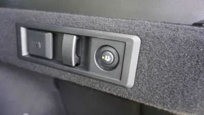 BMW X3 – Foto 29