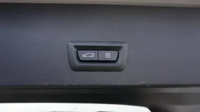 BMW X3 – Foto 30