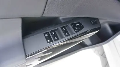 BMW X3 – Foto 24