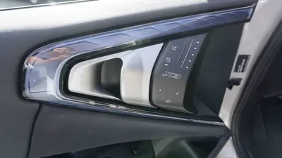 BMW X3 – Foto 25
