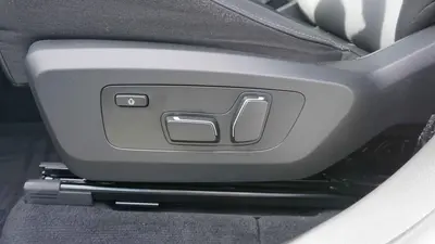 BMW X3 – Foto 26