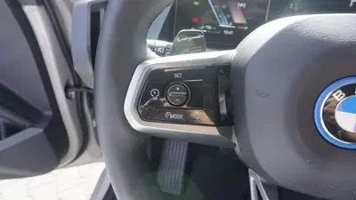 BMW X3 – Foto 14