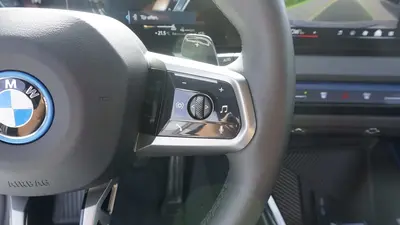 BMW X3 – Foto 15