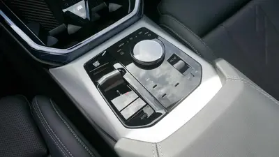 BMW X3 – Foto 22