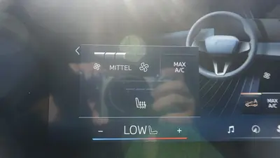 BMW X3 – Foto 19