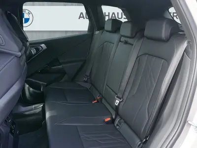 BMW X3 – Foto 10