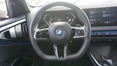BMW X3 – Foto 13