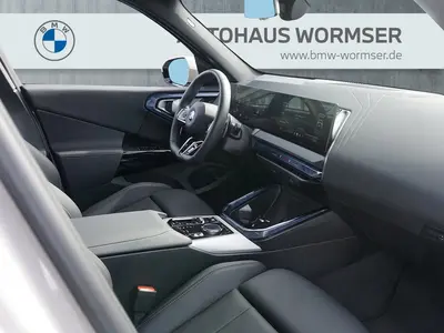 BMW X3 – Foto 8