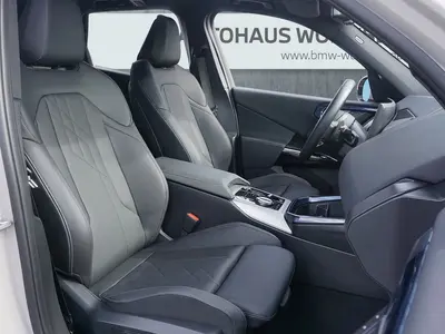 BMW X3 – Foto 9
