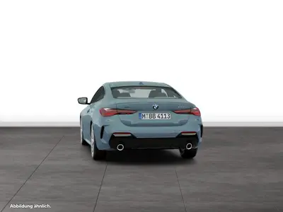 BMW 430 – Foto 7