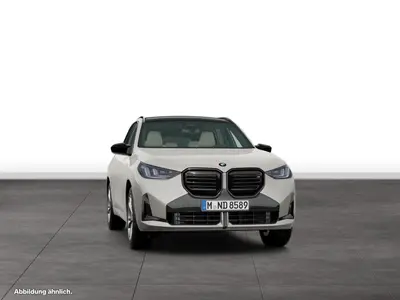 BMW X3 – Foto 10
