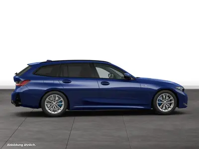 BMW 320 – Foto 8