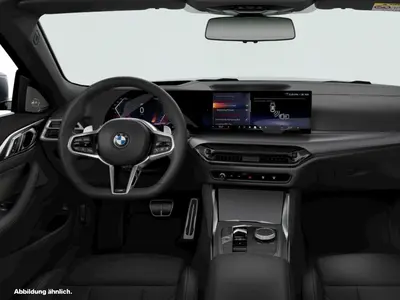 BMW 430 – Foto 4