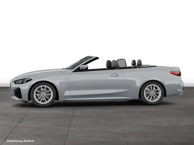 BMW 430 – Foto 5