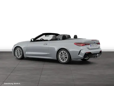 BMW 430 – Foto 6