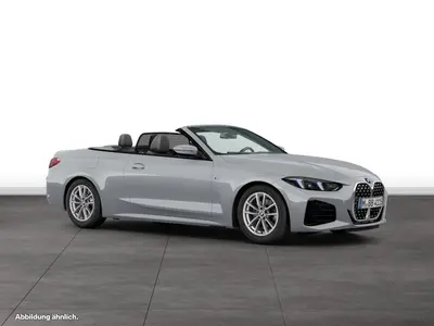 BMW 430 – Foto 9