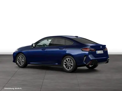 BMW 220 – Foto 6