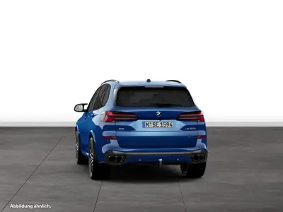 BMW X5 – Foto 7