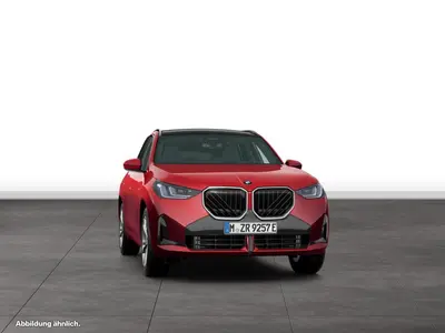 BMW X3 – Foto 10