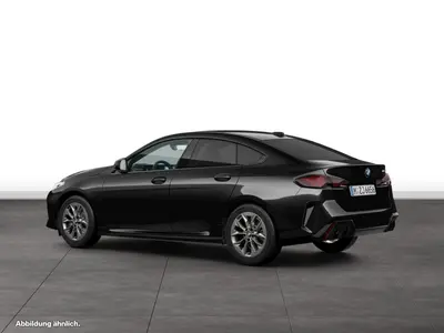 BMW 220 – Foto 6