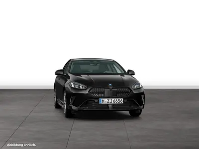 BMW 220 – Foto 10
