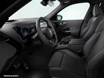 BMW X3 – Foto 3
