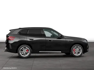 BMW X3 – Foto 8