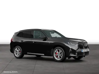 BMW X3 – Foto 9