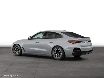 BMW 420 – Foto 6