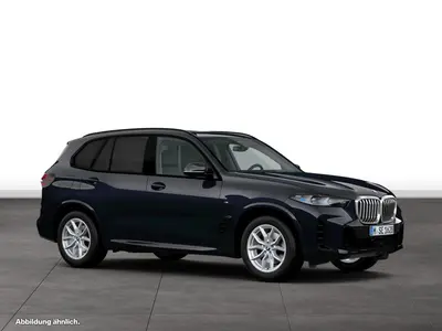 BMW X5 – Foto 9