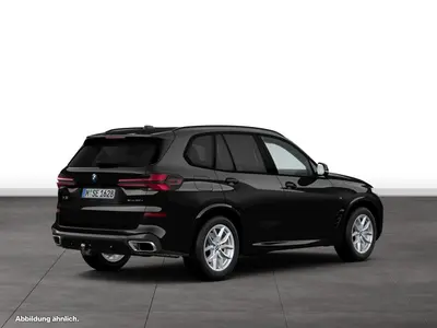BMW X5 – Foto 2