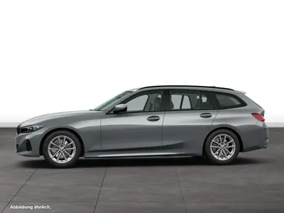 BMW 318 – Foto 5