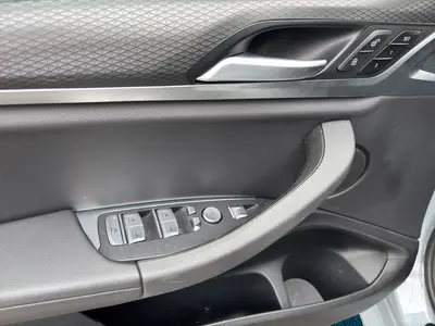 BMW X3 – Foto 16