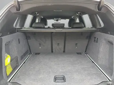 BMW X3 – Foto 10